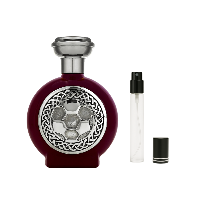 Boadicea the Victorious Champion EDP Decants