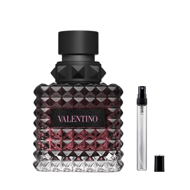 Valentino Donna Born In Roma EDP Intense Decants