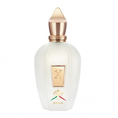 Xerjoff Naxos Edp 100ml The Perfume Savor