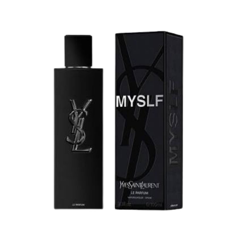 YSL Myslf Le Parfum 100ml