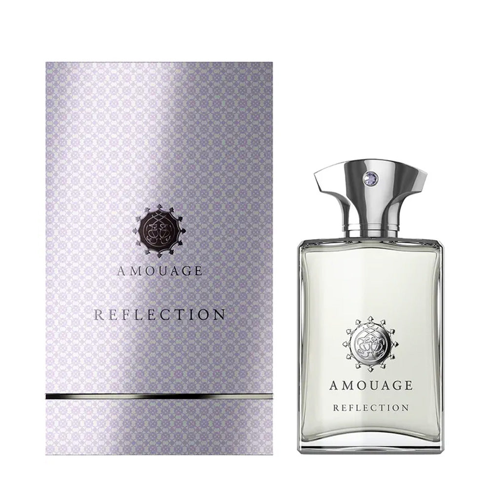 Amouage Reflection Man EDP 100ml