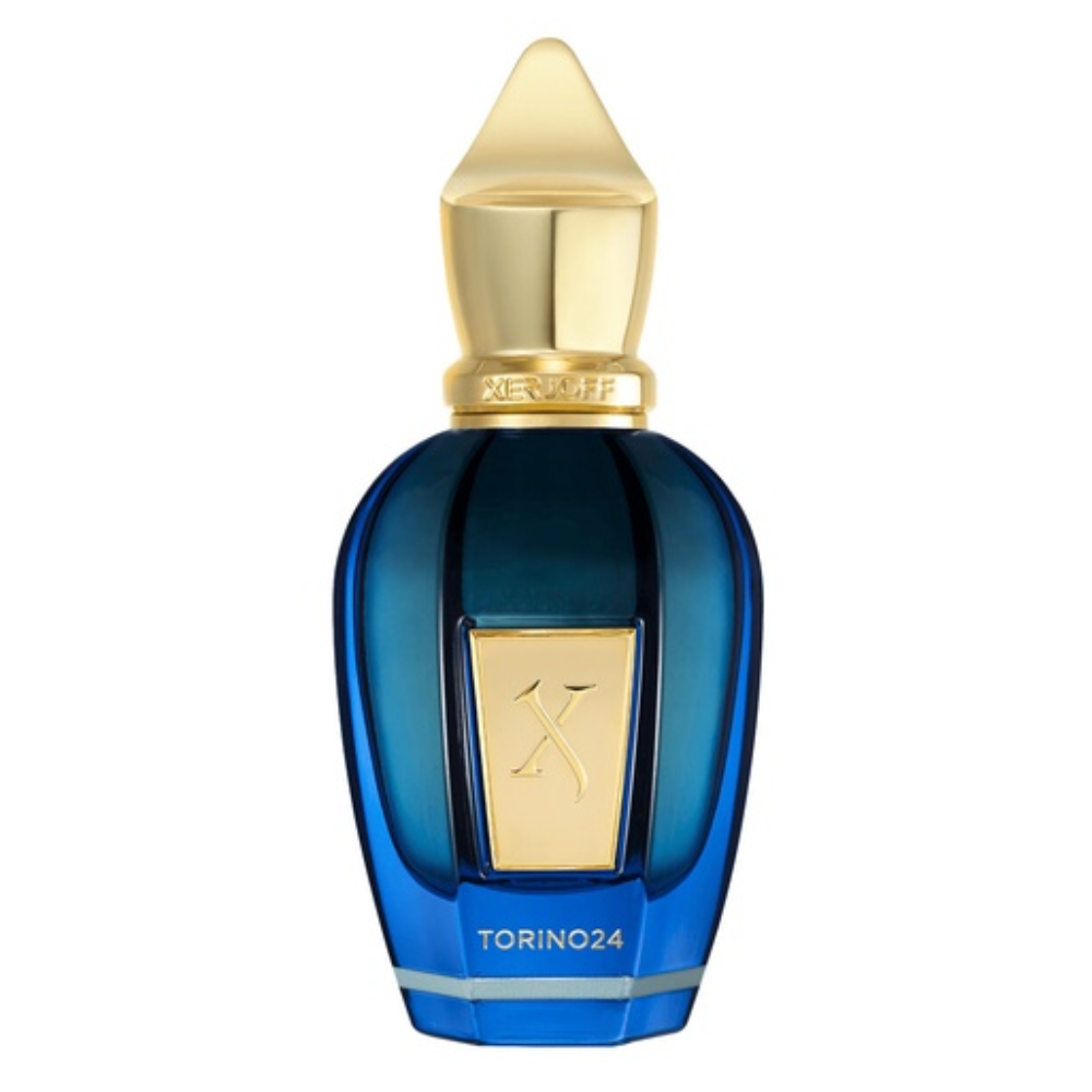 Xerjoff Torino 24 EDP 50ml