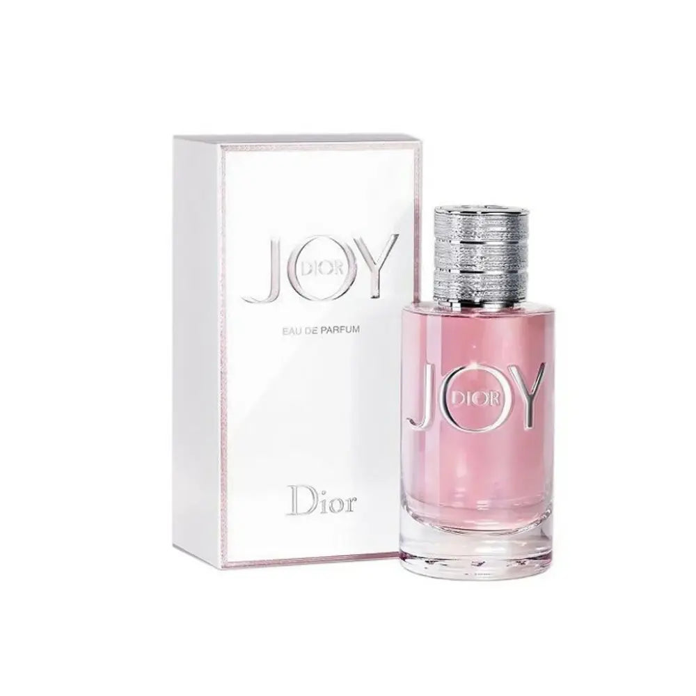 Dior Joy EDP 90ml The Pefume savor