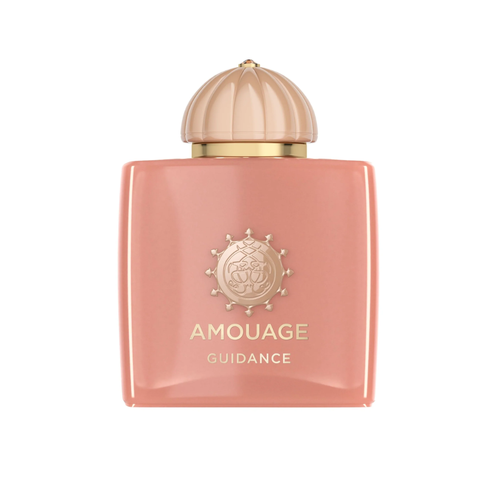 Amouage Guidance EDP 100ml The Perfume Savor