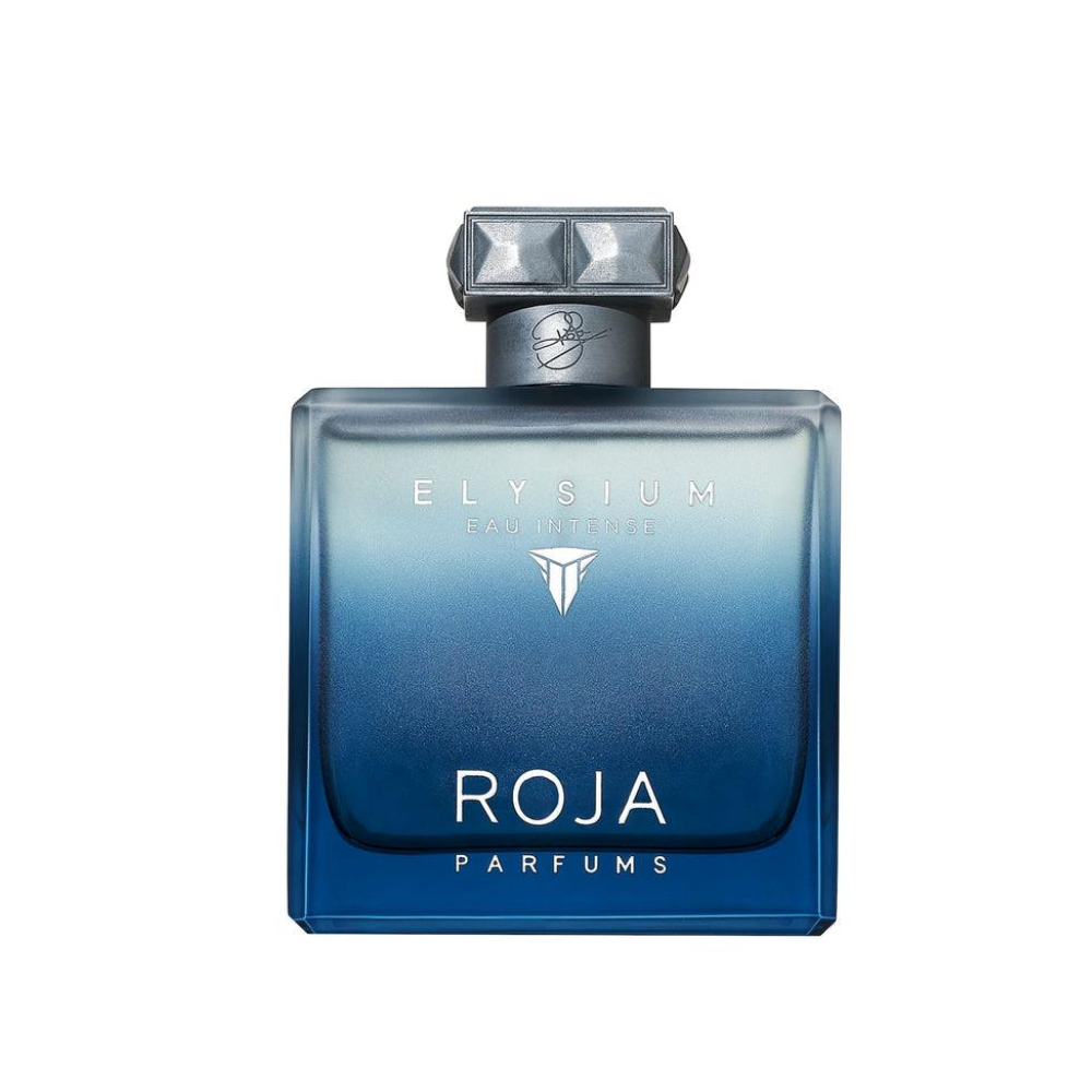Roja Elysium Eau Intense 100ml My Store