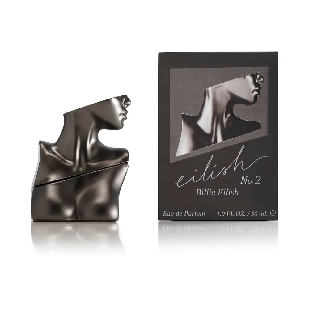 Billie Eilish No 2 EDP 100ml The Perfume Palette
