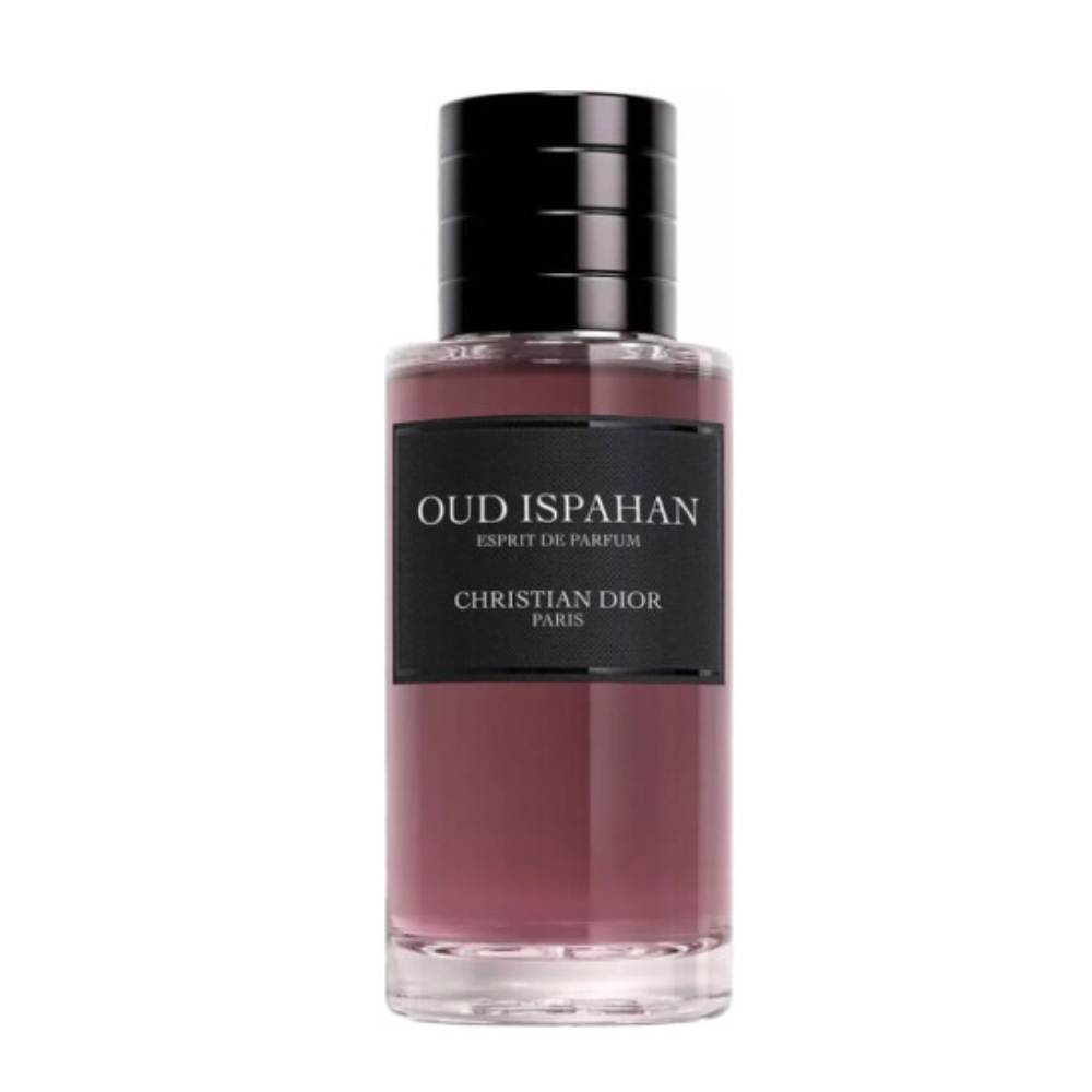 Dior Oud Ispahan Esprit De Parfum 80ml My Store