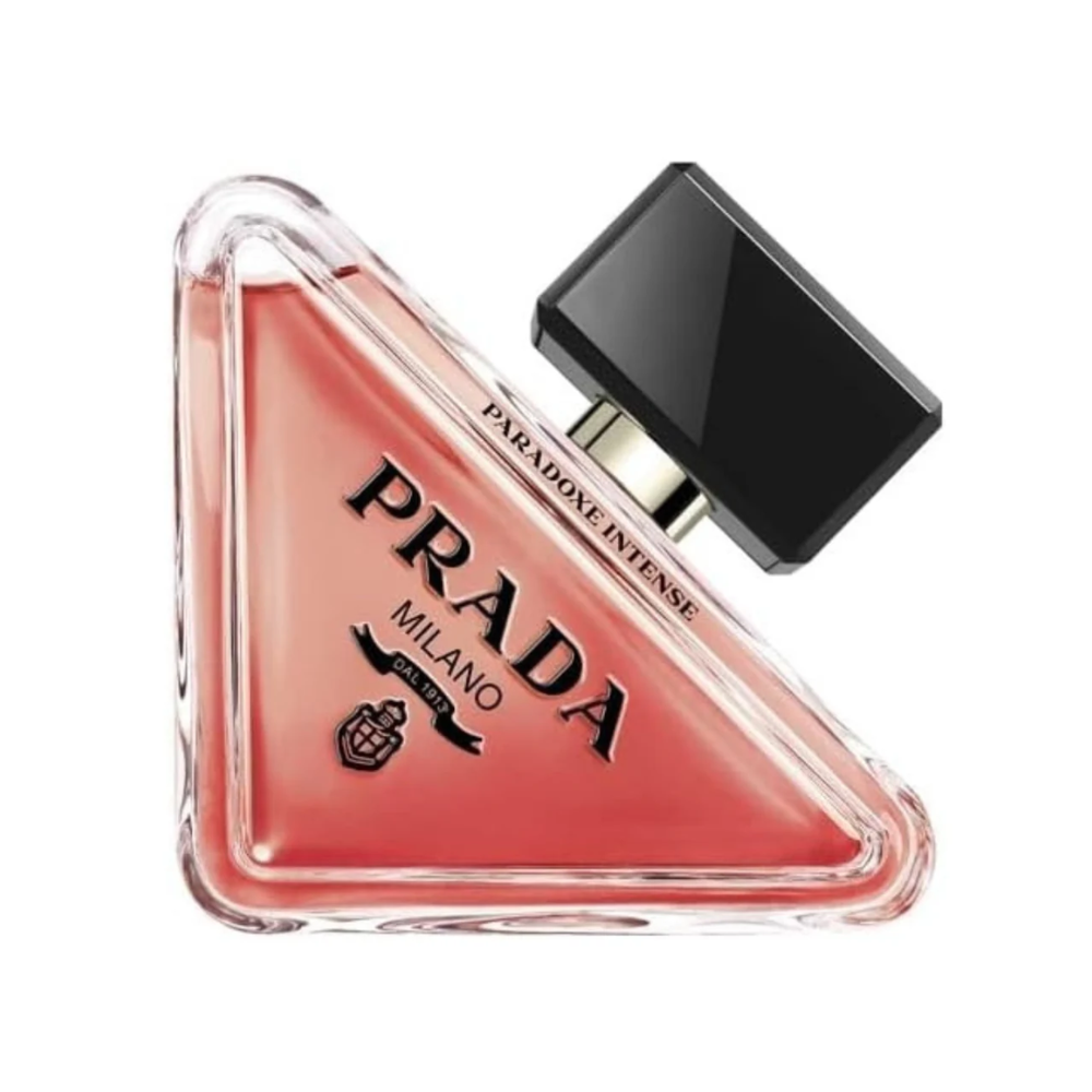 Prada Paradoxe EDP Intense 90ml The Pefume Savor
