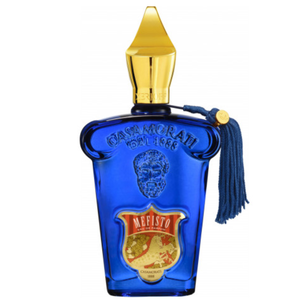 Xerjoff Casamorati Mefisto EDP 100ml