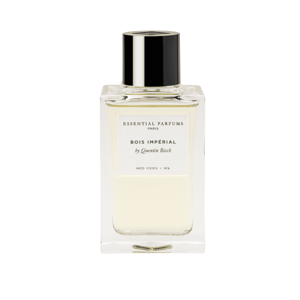 Essential Parfums Bois Imperial EDP 100ml The Pefume Savor
