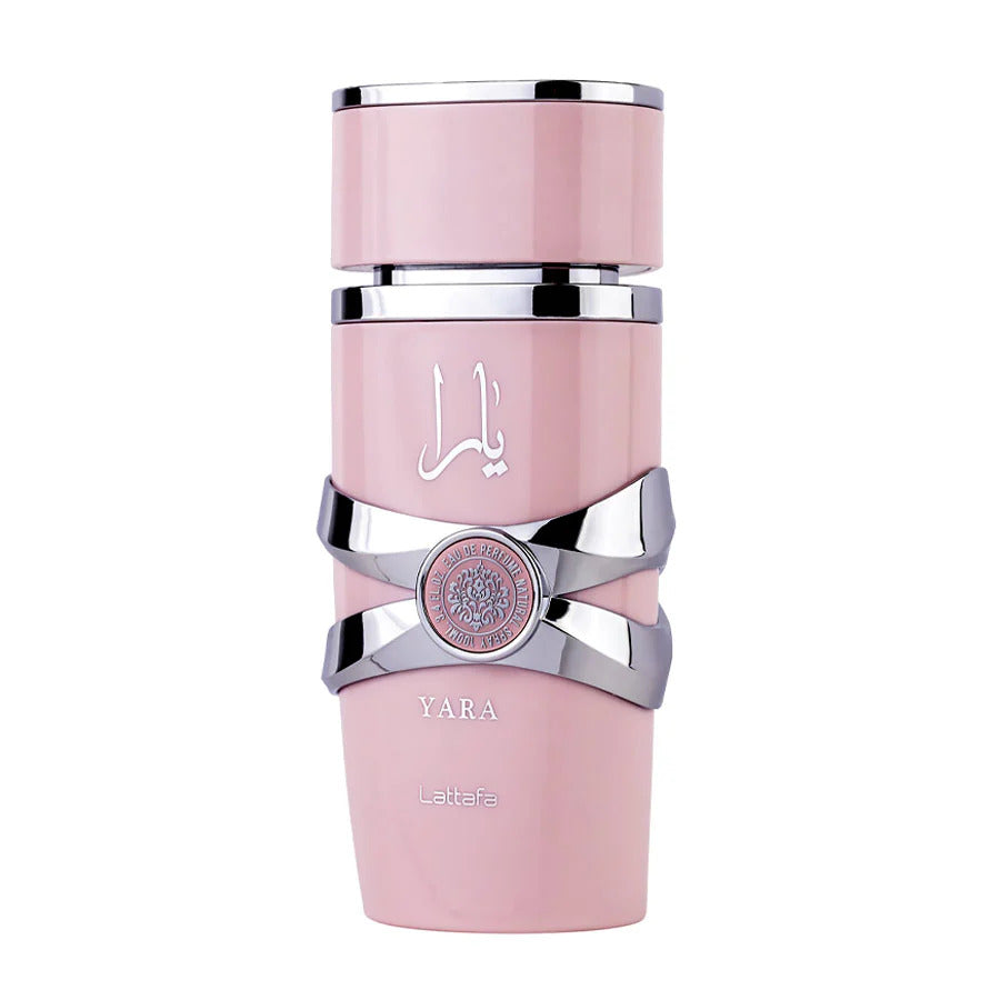 Lattafa Yara Edp 100ml The Perfume Savor