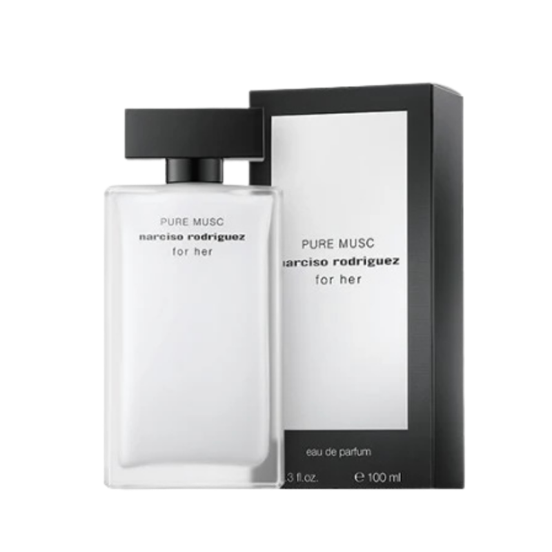 narciso-rodriguez-pure-musc-for-her-eau-de-parfum-100ml