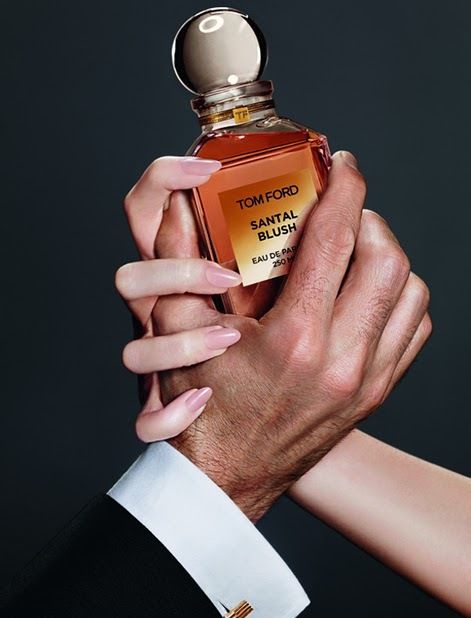 Unisex Perfumes – The Rise of Gender-Neutral Fragrance