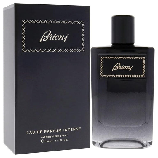 Brioni EDP Intense 100ML