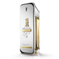 Paco Rabanne 1 Million Lucky EDT 100ml