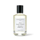 Thomas Kosmala NO 4 Après L'Amour EDP 100 ML