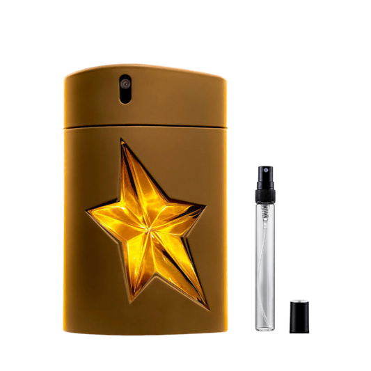 A*Men Pure Havane By Mugler EDT Decants