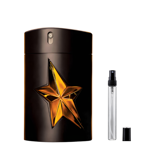 A*Men Pure Malt By Mugler EDT Decants