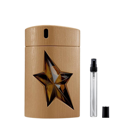 A*Men Pure Wood By Mugler EDT Decants