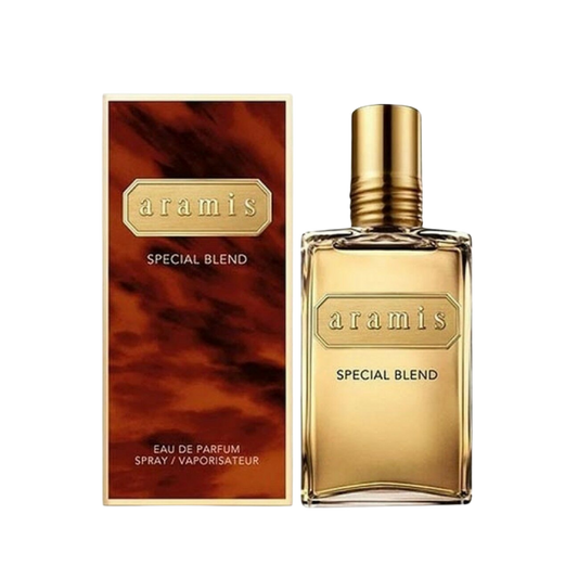 Aramis Special Blend Men EDP 110ml