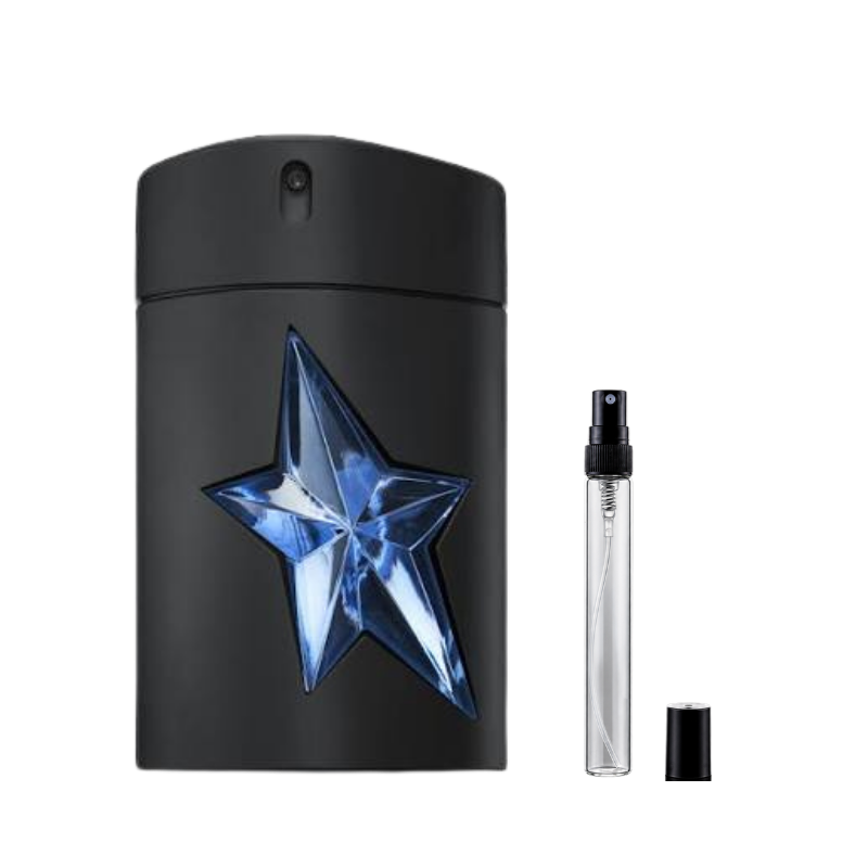 A*Men By Mugler EDT for Men Decants