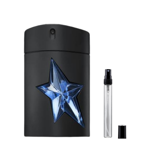 A*Men By Mugler EDT for Men Decants