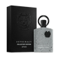 Afnan Supremacy Collector's Edition 100ml