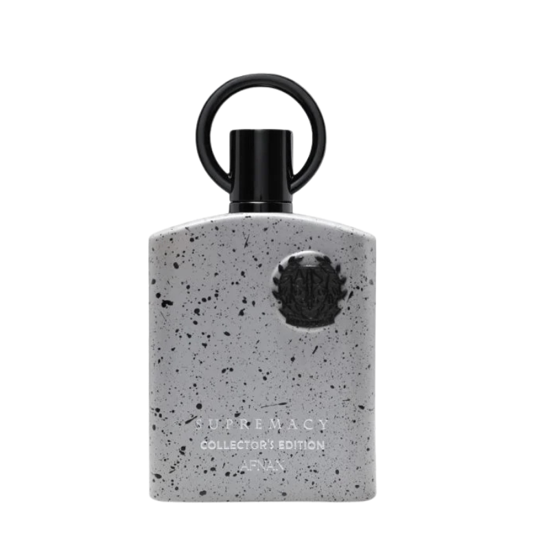 Afnan Supremacy Collector's Edition 100ml