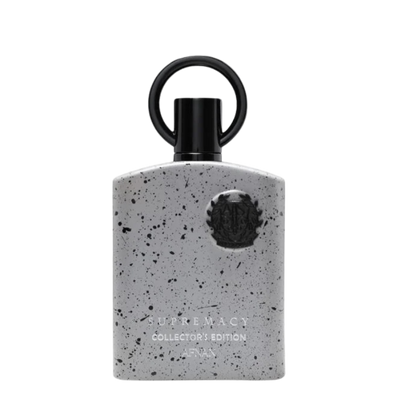 Afnan Supremacy Collector's Edition 100ml