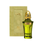 Ahmed Al Maghribi Rawdha Extrait 50ml | Scent