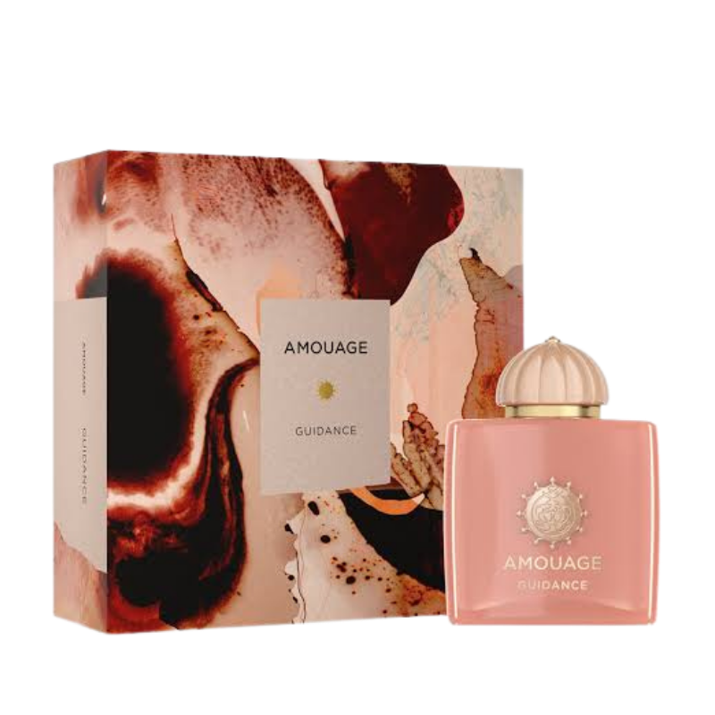 Amouage Guidance EDP 100ml