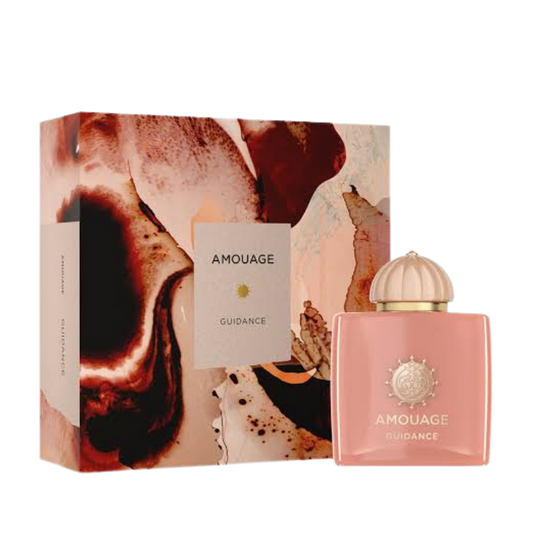 Amouage Guidance EDP 100ml