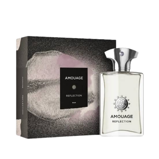 Amouage Reflection Man EDP 100ml