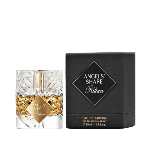 Angel's Share by Kilian EDP 50ml