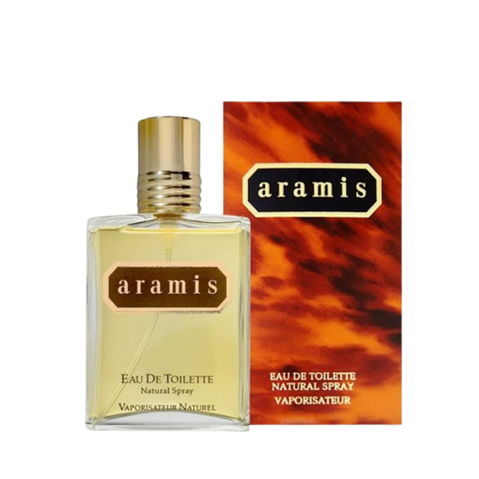Aramis Brown EDT 110ml