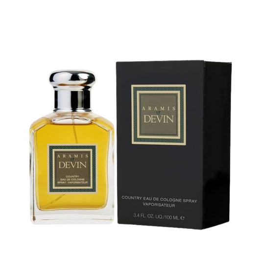 Aramis Devin 100ml
