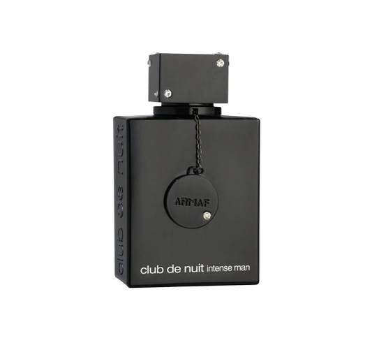 ARMAF CLUB DE NUIT INTENSE MAN 105ML