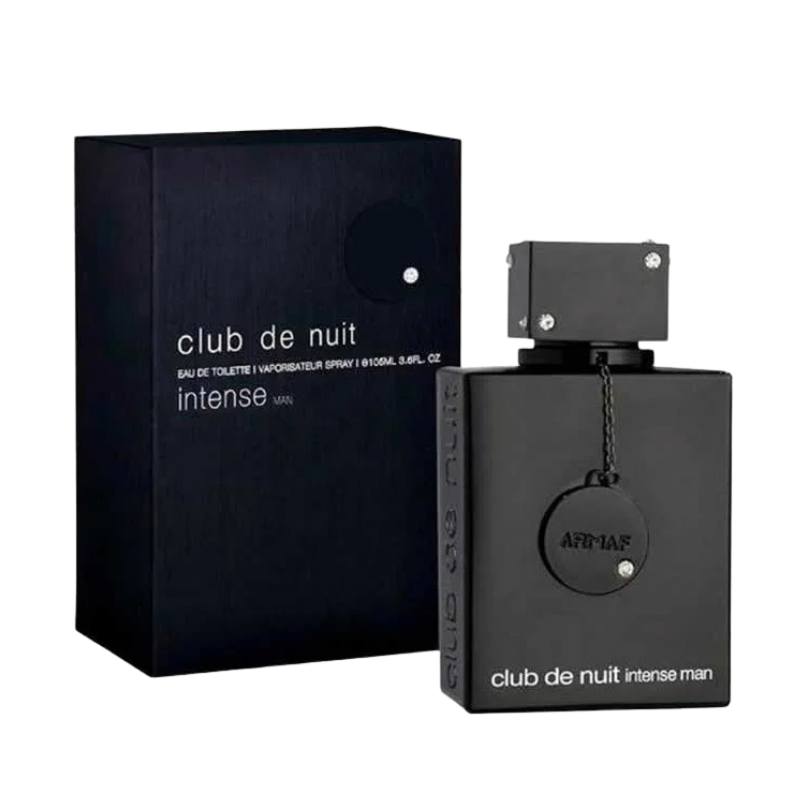 Armaf Club de Nuit Intense Man 105ml