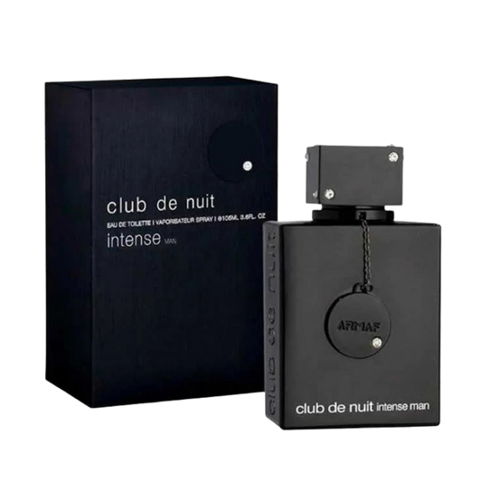 Armaf Club de Nuit Intense Man 105ml