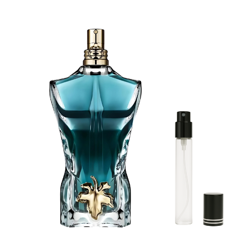 JPG Le Beau EDT for Men Decants