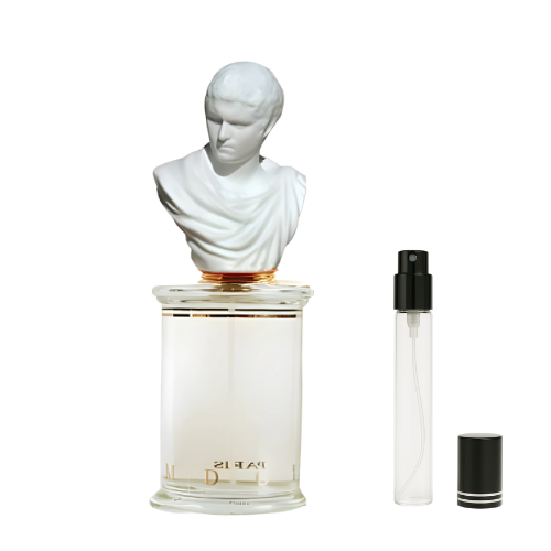 Invasion Barbare MDCI Parfums EDP for Men Decants
