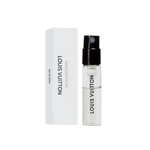 Louis Vuitton Imagination EDP Vials 2ml
