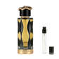 Lattafa Teriaq Intense EDP Decants