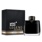 Montblanc Legend For Men EDP 50ML