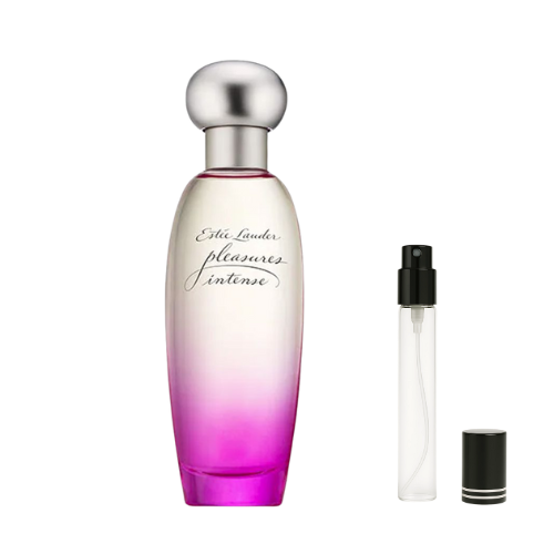 Estee Lauder Pleasures Intense EDP for Women Decants