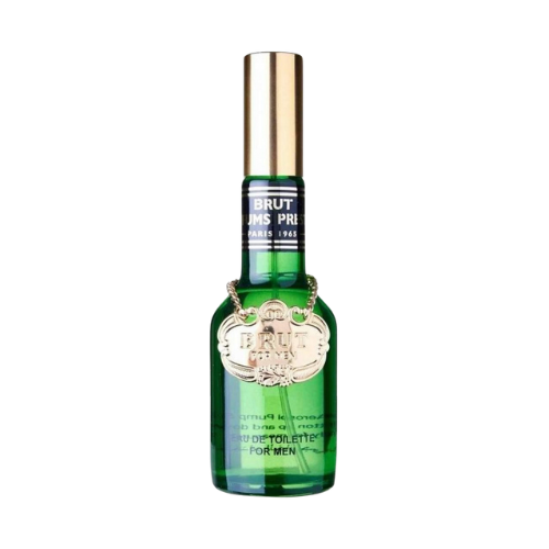 Brut Parfums Prestige EDT for Men 100ml