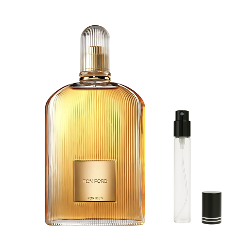 Tom Ford for Men By Tom Ford EDT Decants