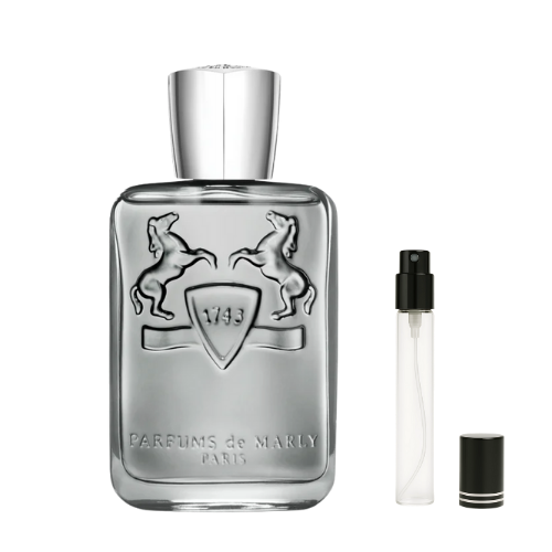 Parfums de Marly Castley EDP for Men Decants