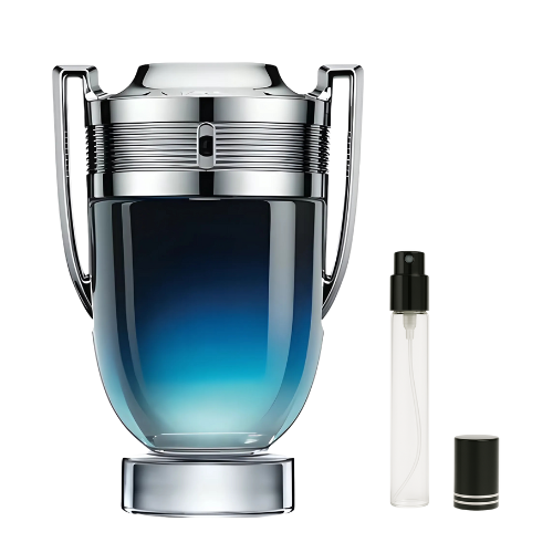 Paco Rabanne Invictus Legend EDP for Men Decants