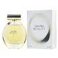 Calvin Klein Beauty for Women EDP 100ml